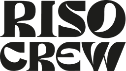 store_logo