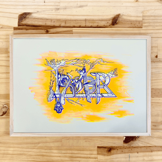 Soaer